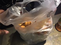 -陆地游轮吉林神农温泉
