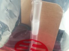 -寿奶茶·鲜奶与茶(合生汇购物中心店)