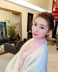 -icare美发沙龙