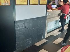 -川锅一号火锅(铜山万达店)