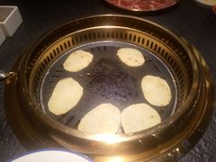 -嘿嘟嘟·肋条烧肉放题(爱融荟城店)