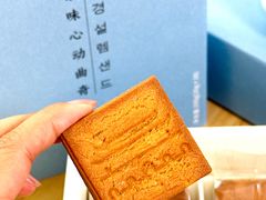 -巴黎贝甜(凯德MALL望京店)