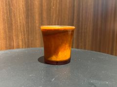 -JPG canteen(广州寺右公馆店)