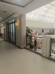 -禾丽康美医疗美容医院