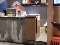 -树厨地道黔菜(凯里韶山南路店)