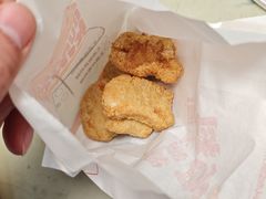 -汉堡王(常熟美城店)