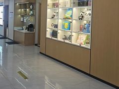 -爱齿尔口腔医院(中南院)