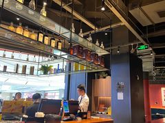 -青年公社烤鸭(蜀山万象汇店)