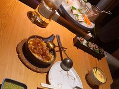 -生如夏花泰式火锅(鹭洲里店)