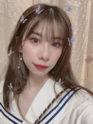 中发-斑斓色彩沙龙