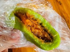 -龙凤祥(正仪老街店)