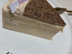 -Toris(LuOne凯德晶萃广场店)