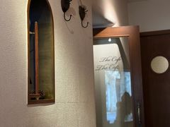 -RUMORS COFFEE ROASTERY鲁马滋咖啡(湖南路店)