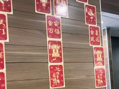-麦当劳(东大桥店)