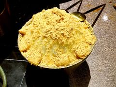 招牌年糕-KCOOKING概念韩餐(世茂52+店)