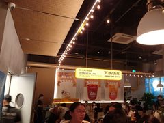 -下酒(华熙店)