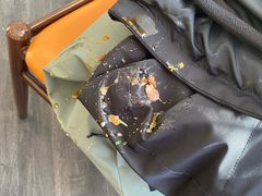 -潇湘·永州会馆(百子湾店)