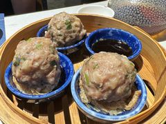 -点都德·毕德寮