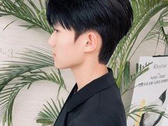 -万达广场(南京江宁店)