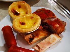 -芭菲盛宴·环球美食(解放碑英利国际店)