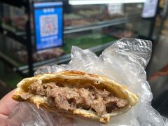 -新疆伊宁远征餐厅