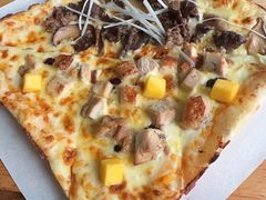 -LYFATTI 莱芙缇(赣水路店)