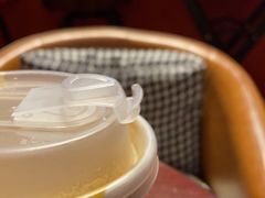 -CoCo都可(上海环球港店)
