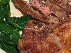 -天伦松鹤大饭店·欣妮咖啡