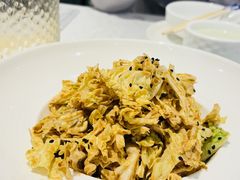 -桂园餐厅(五大道店)