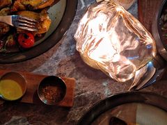 -Hi City·城市之巅