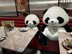 -眉州东坡·川菜(川沙百联店)