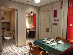 -大头唛·啫鸡煲.粤菜.专门店(289艺术园区店)