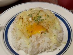 -Rojiura Curry SAMURAI.(镰仓店)