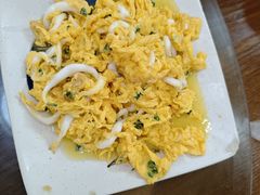 -观桥阁(锦溪店)