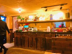 -霄汉羊排(万松园一店)