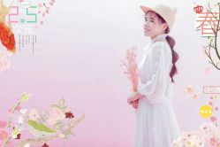 点击看大图 -onlygirl摄影美学馆高端定制(江滩店)