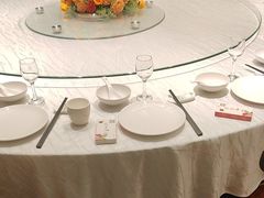 -景芝小炒(虞河路店)