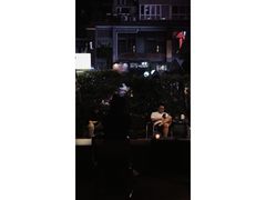 -MEDISN·药厂