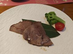 -大江户日本料理(吕厝店)