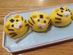 -淘谷粤有味(石湾店)