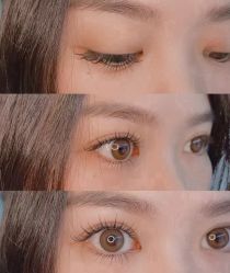 -悦指间美甲美睫