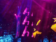 -MEGA PARTY CLUB