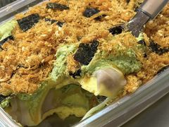 -纯坊佳哥手作(江汉路店)
