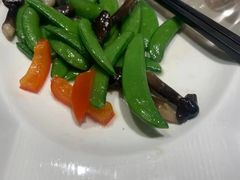 -毛家饭店·融合新湘菜·主题宴(齐鲁软件园店)