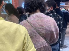 -龙记香港茶餐厅(久光百货店)