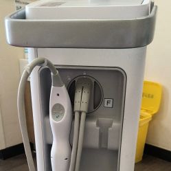 -上海玫瑰医疗美容医院