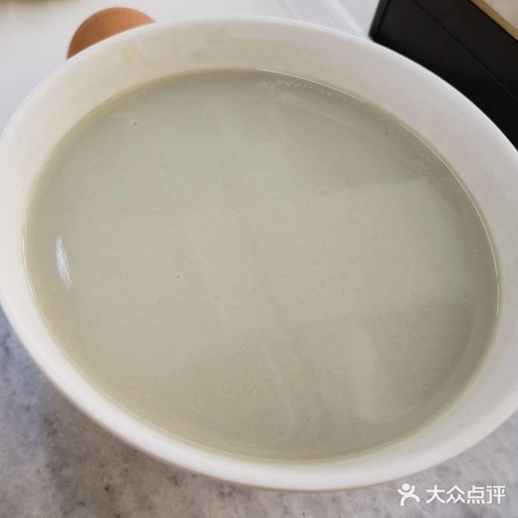 锦芳小吃[调皮][调皮][调皮]