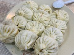 -津门张记包子铺(华昌道店)