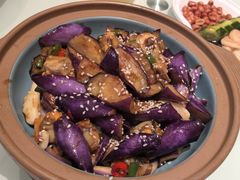 -普天和酒楼·新津菜·烤鸭(天津之眼店)