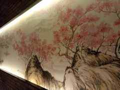 -善水温泉·汗蒸·SPA·生活会馆(桑田路店)